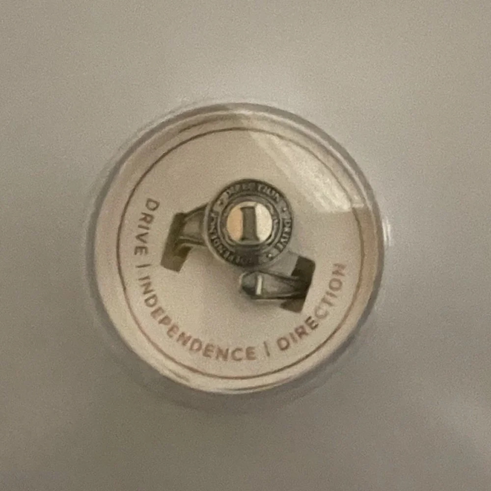 NEW! Alex and Ani 